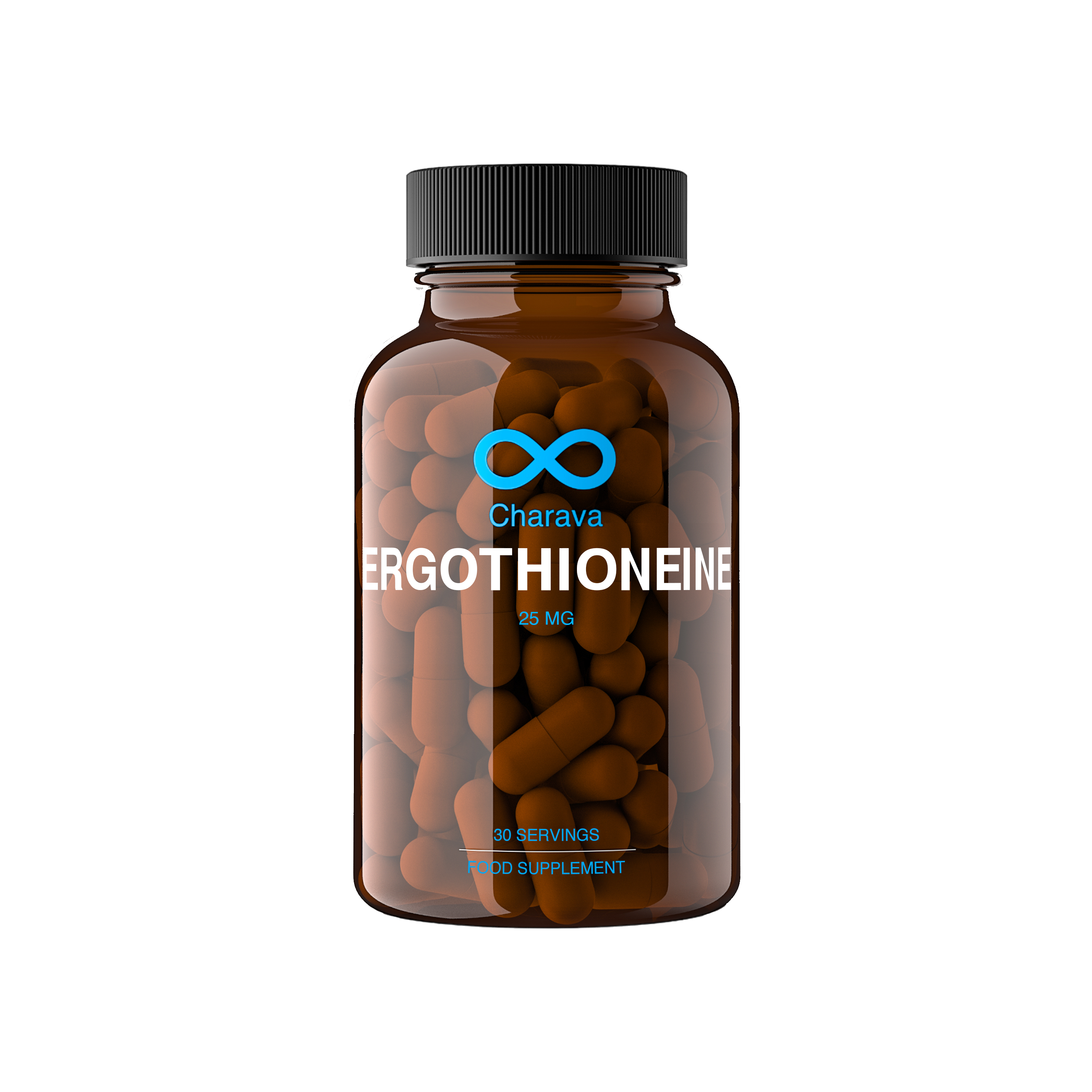 Ergothioneine