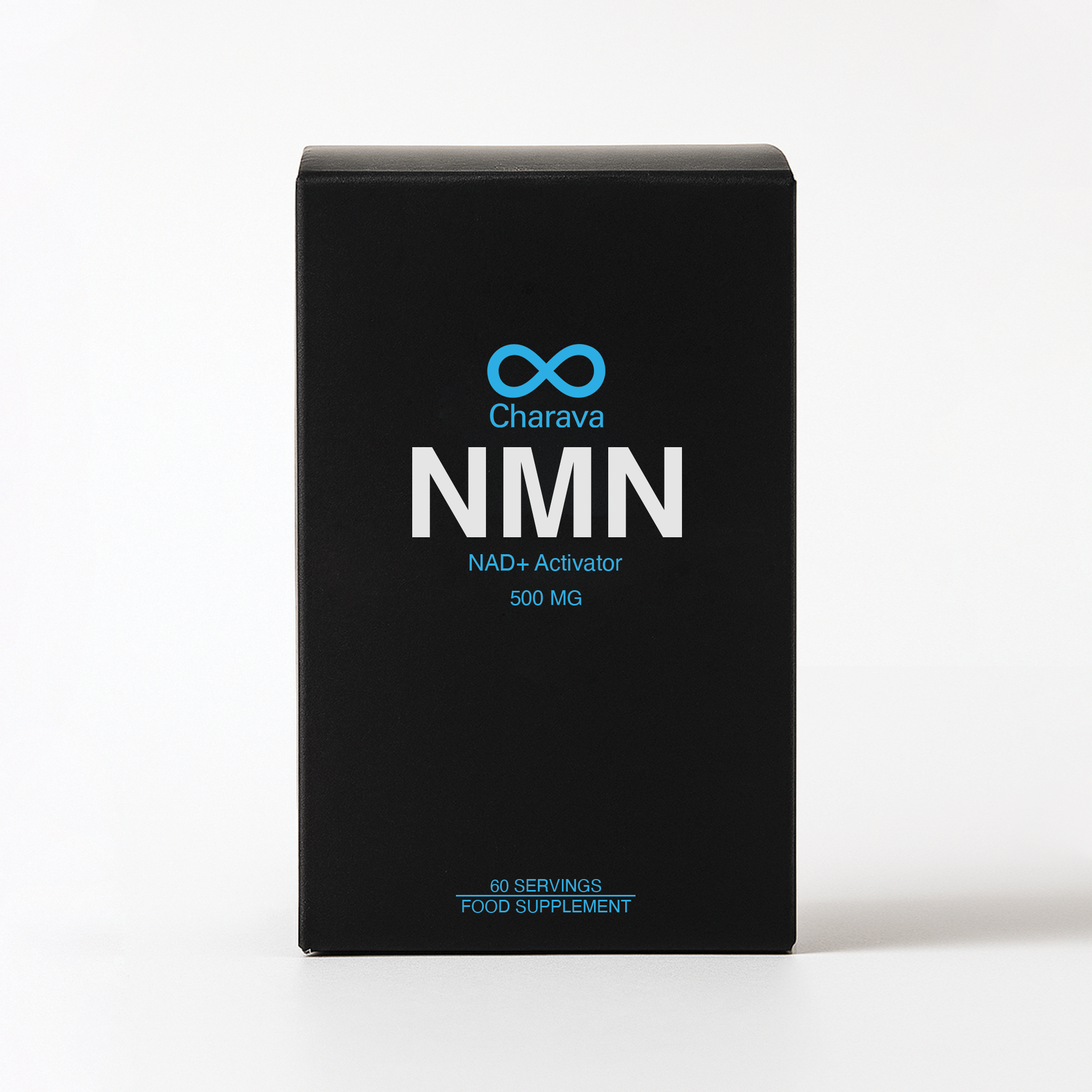 NMN
