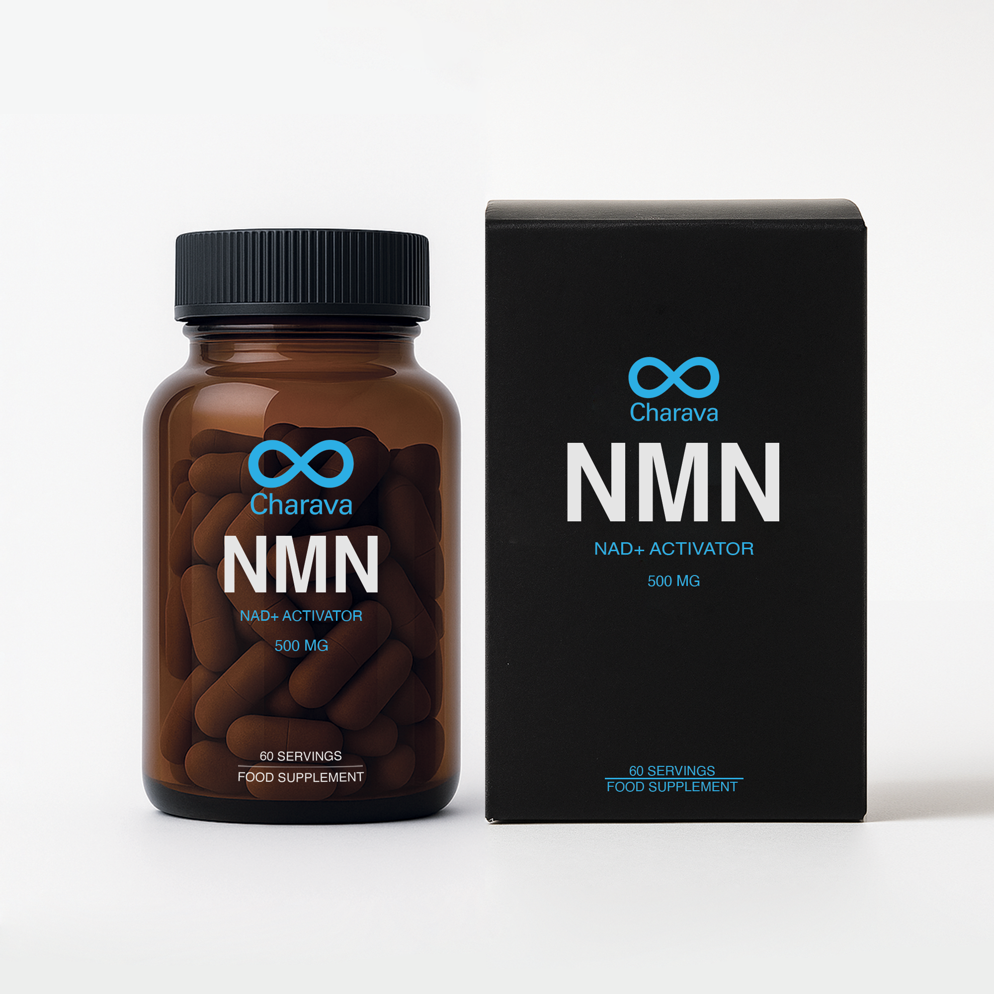 NMN