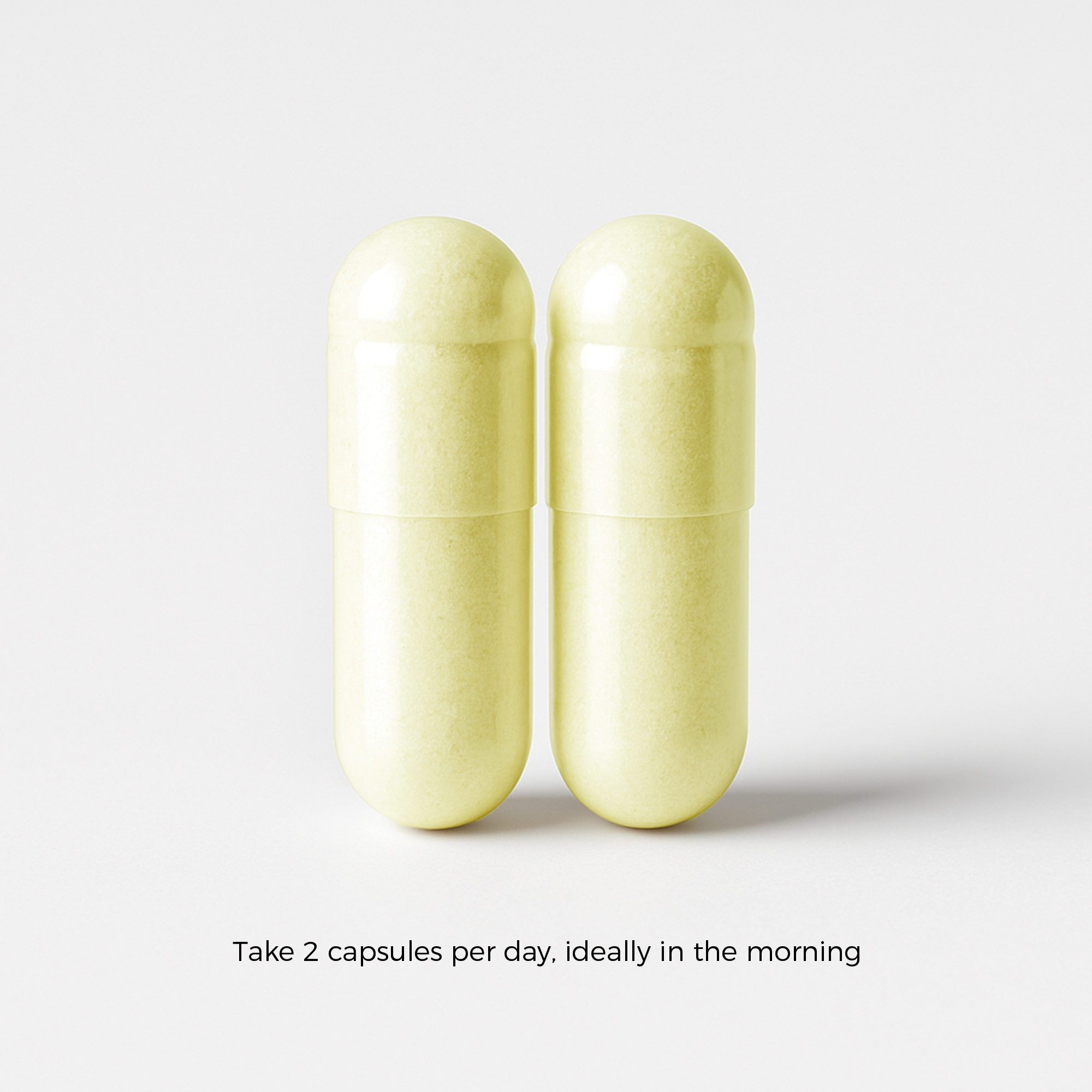 Alpha Lipoic Acid 250mg