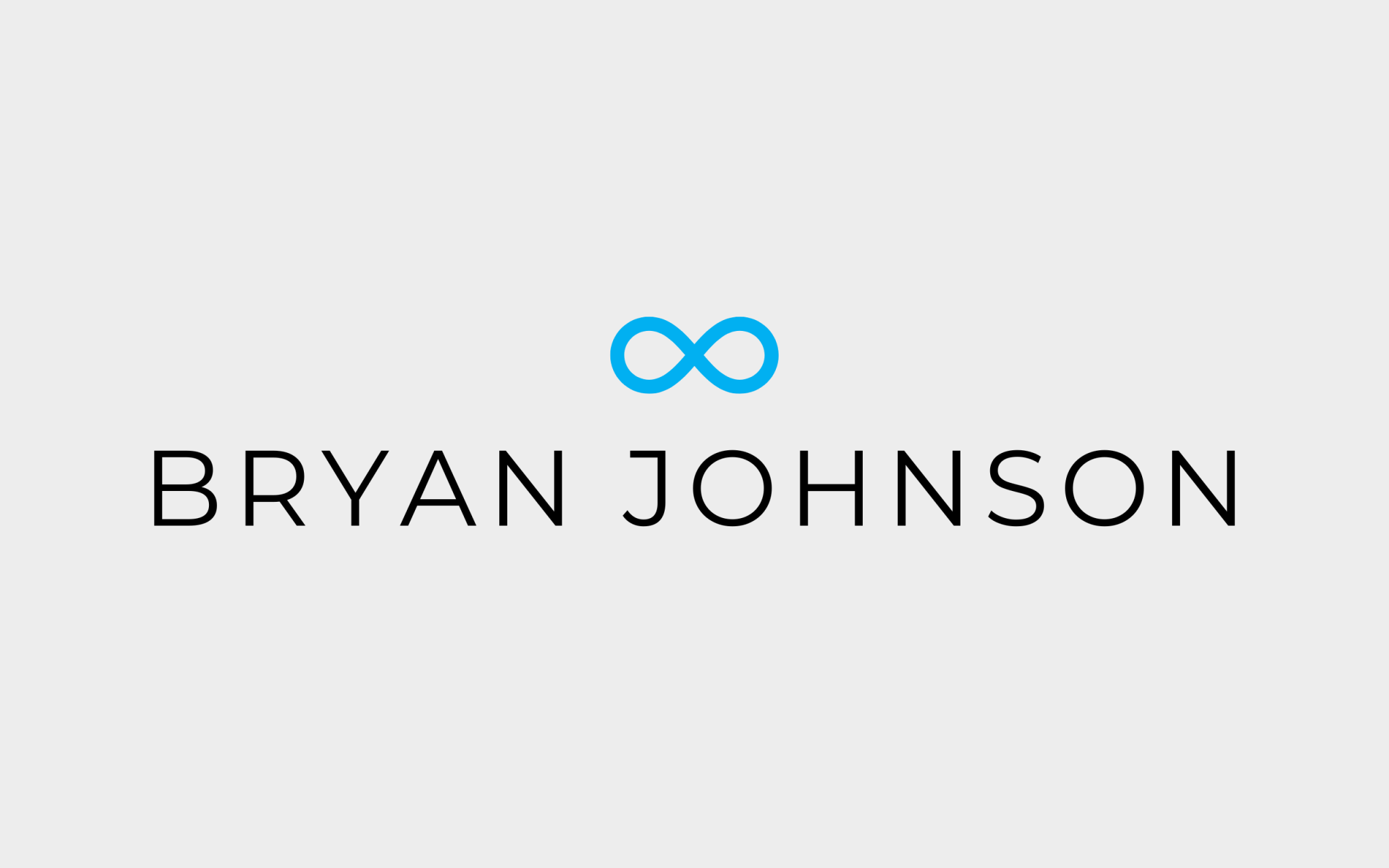 Bryan Johnson’s Longevity Blueprint: Exploring His Supplement Regimen - Charava UK