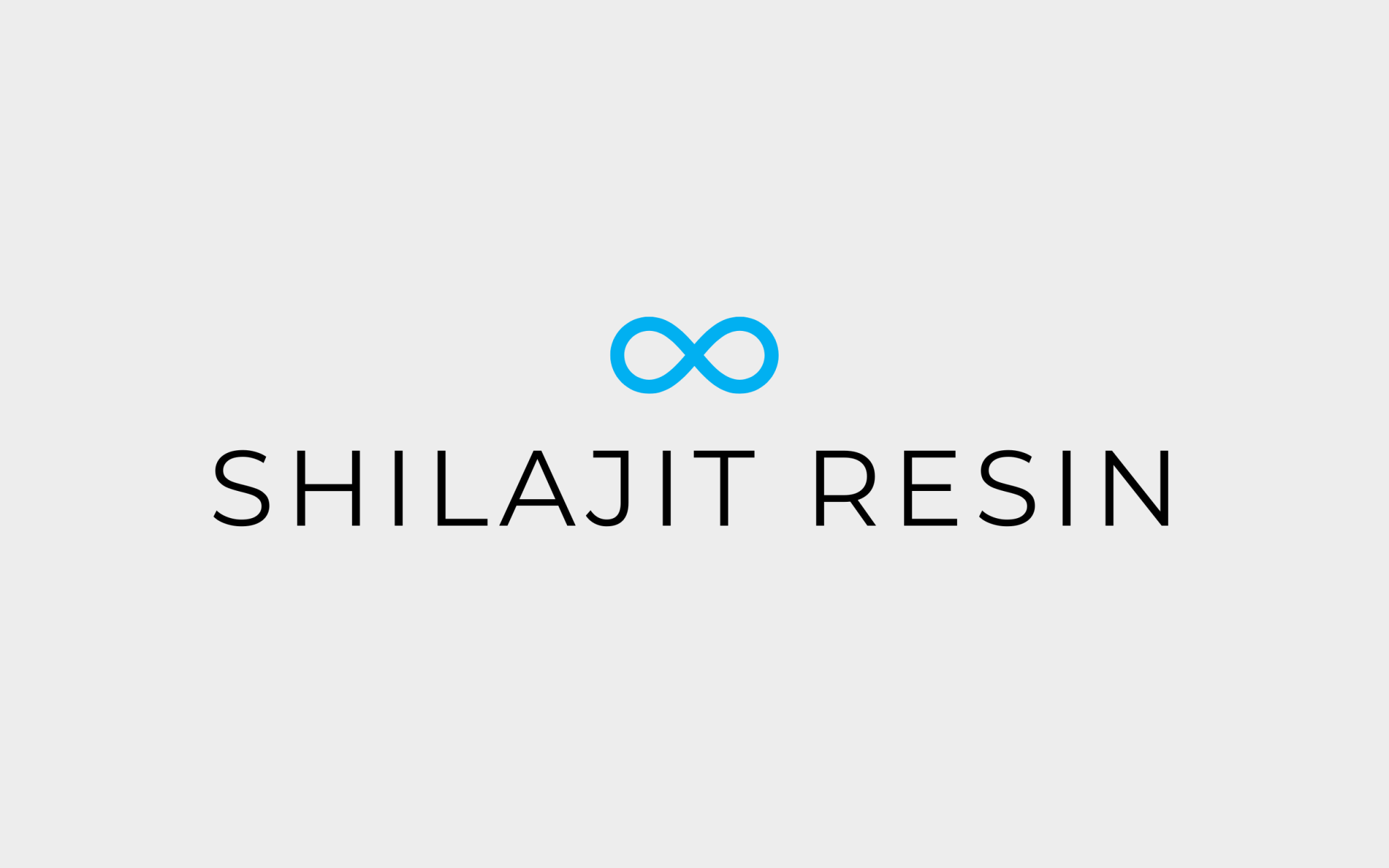 How to Prepare Charava Shilajit Resin - Charava UK