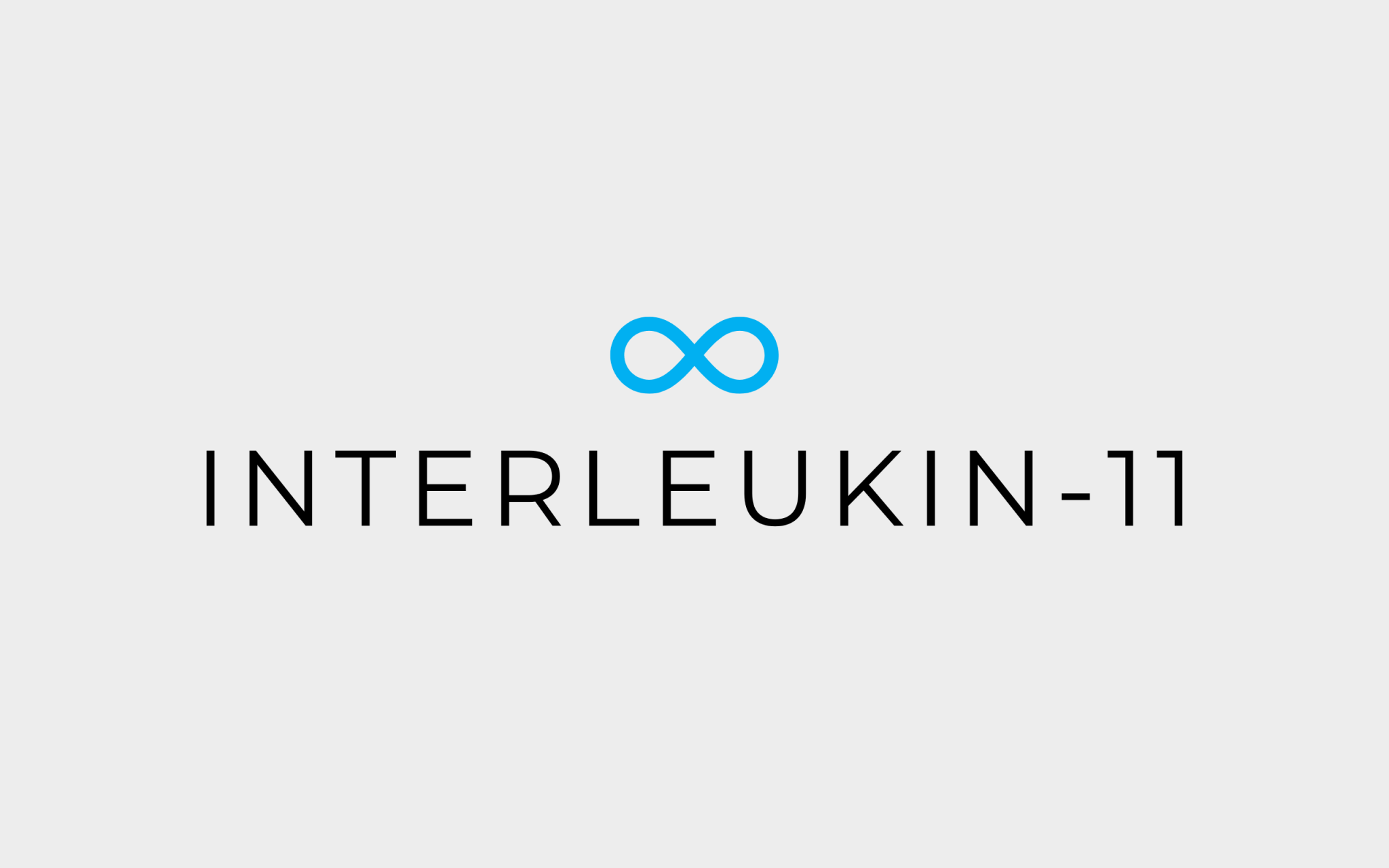 Interleukin-11: Research and Its Role in Aging - Charava UK