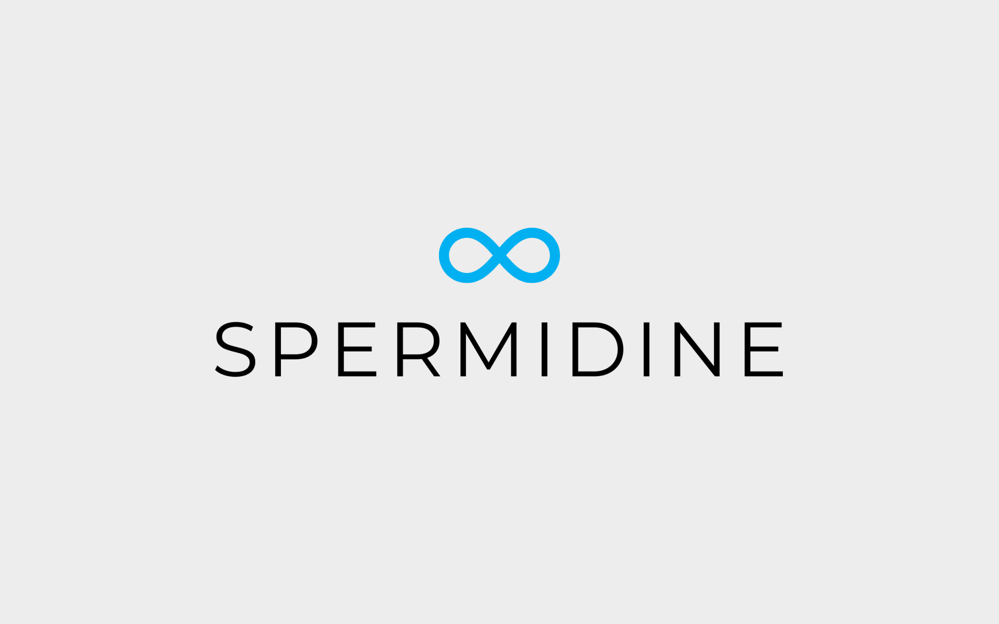 Spermidine: What It Is, How It Works, and Its Benefits - Charava UK