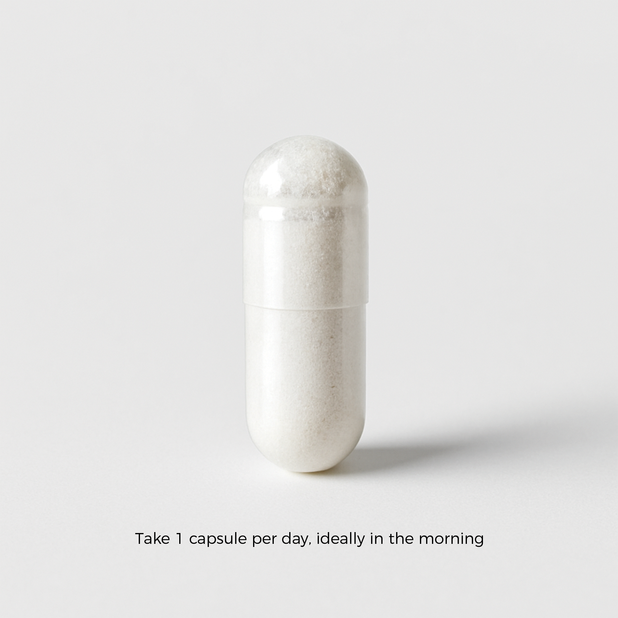 PQQ 20mg