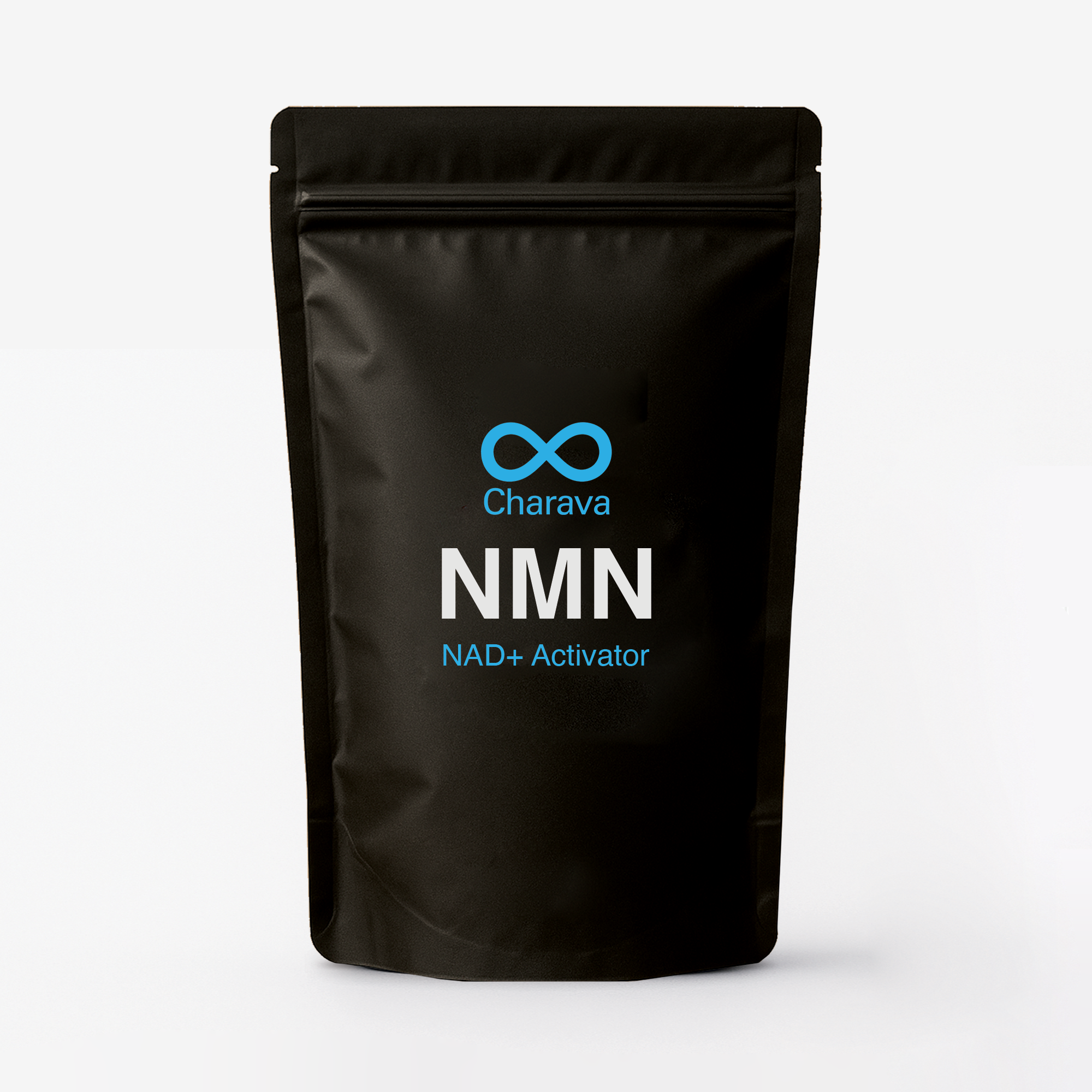 NMN Powder
