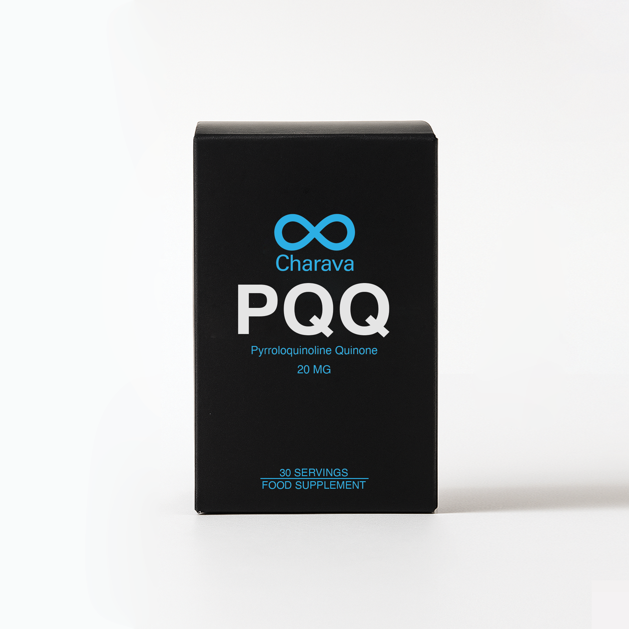 Tudca 500mg
